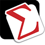 Medimote